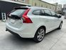 VOLVO富豪 V60  第7張縮圖