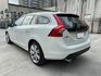 VOLVO富豪 V60  第8張縮圖