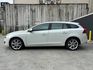VOLVO富豪 V60  第9張縮圖