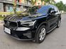 VOLVO富豪 XC40  第1張縮圖