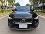 VOLVO富豪 XC40  第3張縮圖