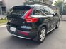 VOLVO富豪 XC40  第5張縮圖