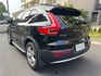 VOLVO富豪 XC40  第6張縮圖