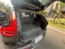 VOLVO富豪 XC40  第8張縮圖