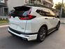 HONDA本田 CR-V  第2張縮圖