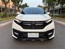 HONDA本田 CR-V  第3張縮圖