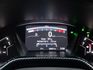 HONDA本田 CR-V  第5張縮圖