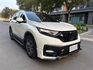 HONDA本田 CR-V  第6張縮圖