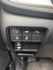 HONDA本田 CR-V  第10張縮圖