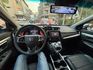HONDA本田 CR-V  第14張縮圖