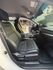HONDA本田 CR-V  第16張縮圖