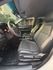 HONDA本田 CR-V  第19張縮圖