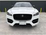 JAGUAR捷豹 F-PACE  第3張縮圖