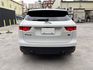 JAGUAR捷豹 F-PACE  第4張縮圖