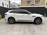 JAGUAR捷豹 F-PACE  第6張縮圖