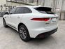 JAGUAR捷豹 F-PACE  第8張縮圖