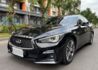 INFINITI無限 Q50  第1張縮圖
