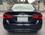 INFINITI無限 Q50  第4張縮圖