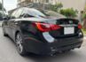 INFINITI無限 Q50  第7張縮圖