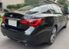 INFINITI無限 Q50  第8張縮圖
