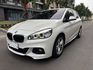 BMW寶馬 220I  第1張縮圖