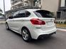 BMW寶馬 220I  第2張縮圖