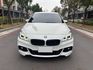 BMW寶馬 220I  第3張縮圖