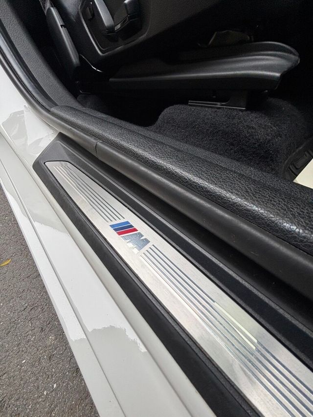 BMW寶馬 220I  第6張相片
