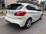 BMW寶馬 220I  第8張縮圖