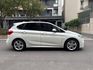 BMW寶馬 220I  第9張縮圖