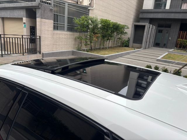 BMW寶馬 220I  第11張相片