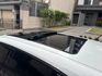 BMW寶馬 220I  第11張縮圖