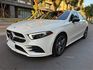 M-BENZ賓士 A220  第1張縮圖