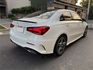 M-BENZ賓士 A220  第2張縮圖
