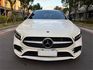 M-BENZ賓士 A220  第3張縮圖