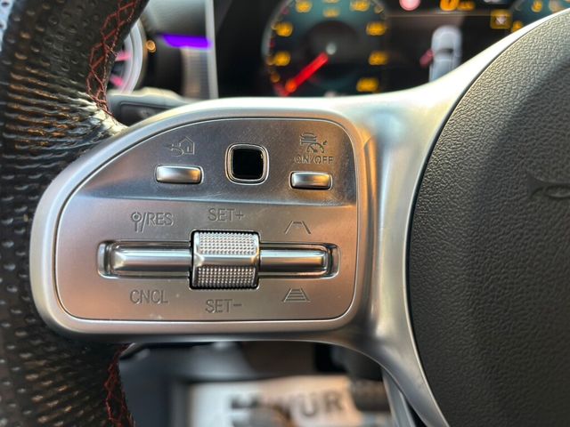 M-BENZ賓士 A220  第12張相片