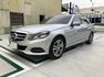 M-BENZ賓士 E250  第1張縮圖