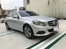 M-BENZ賓士 E250  第2張縮圖
