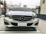 M-BENZ賓士 E250  第3張縮圖