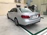M-BENZ賓士 E250  第4張縮圖
