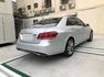 M-BENZ賓士 E250  第6張縮圖