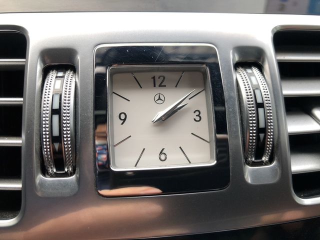 M-BENZ賓士 E250  第7張相片