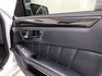 M-BENZ賓士 E250  第10張縮圖