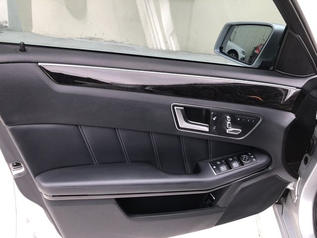 M-BENZ賓士 E250  第16張相片