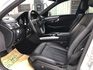 M-BENZ賓士 E250  第17張縮圖