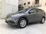 HONDA本田 CR-V  第1張縮圖