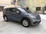 HONDA本田 CR-V  第3張縮圖