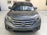 HONDA本田 CR-V  第5張縮圖