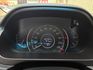 HONDA本田 CR-V  第9張縮圖