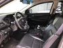 HONDA本田 CR-V  第15張縮圖